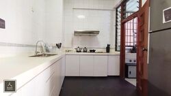 Parc Oasis (D22), Condominium #561335611